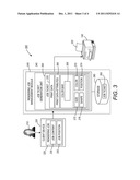 METHOD AND SYSTEM FOR ADDING A COLOR BAR AS A RENDERING JOB TICKET     ATTRIBUTE diagram and image