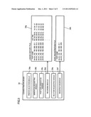 Computer Readable Medium Having Common Printer Driver, and Print Port     Managing Method diagram and image