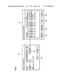 Computer Readable Medium Having Common Printer Driver, and Print Port     Managing Method diagram and image