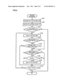 Computer Readable Medium Having Common Printer Driver, and Print Port     Managing Method diagram and image