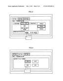 IMAGE PROCESSING DEVICE, IMAGE TRANSMITTING DEVICE, IMAGE PROCESSING     METHOD, AND IMAGE PROCESSING PROGRAM STORAGE MEDIUM diagram and image