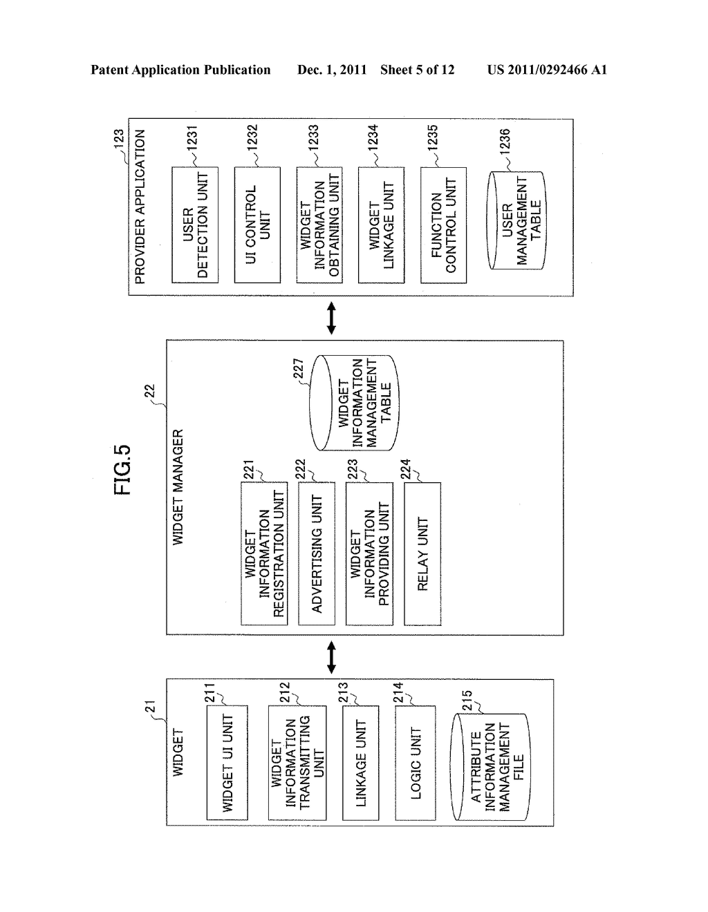 IMAGE FORMING APPARATUS, IMAGE PROCESSING METHOD, AND IMAGE PROCESSING     SYSTEM - diagram, schematic, and image 06