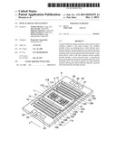 OPTICAL REFLECTION ELEMENT diagram and image