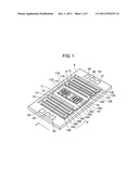 OPTICAL REFLECTION ELEMENT diagram and image