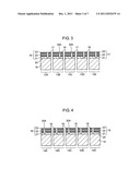 OPTICAL REFLECTION ELEMENT diagram and image