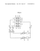 OPTICAL REFLECTION ELEMENT diagram and image