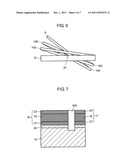 OPTICAL REFLECTION ELEMENT diagram and image