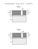 OPTICAL REFLECTION ELEMENT diagram and image