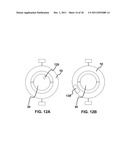 BIAXIAL SCANNING MIRROR HAVING RESONANT FREQUENCY ADJUSTMENT diagram and image