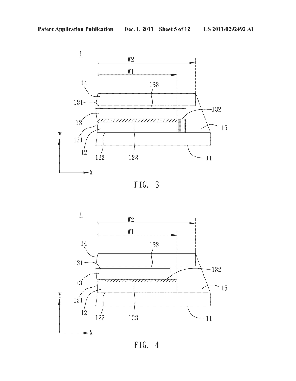 Electrophoretic Display - diagram, schematic, and image 06