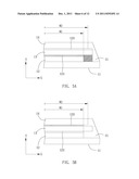 Electrophoretic Display diagram and image