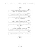 Electrophoretic Display diagram and image