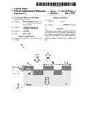 Leaky-Mode Resonant Retarders and Related Methods diagram and image