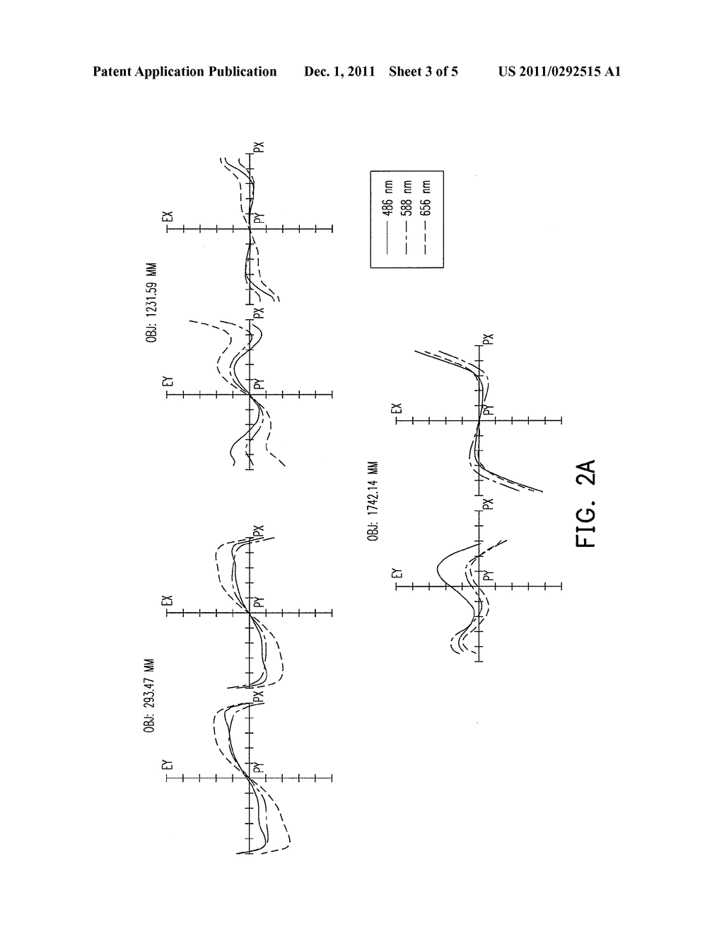 FIXED-FOCUS LENS - diagram, schematic, and image 04