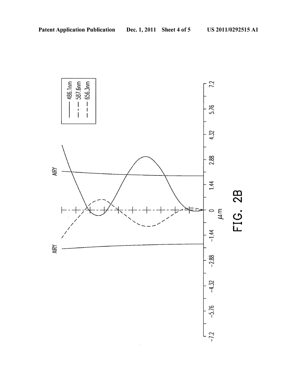 FIXED-FOCUS LENS - diagram, schematic, and image 05