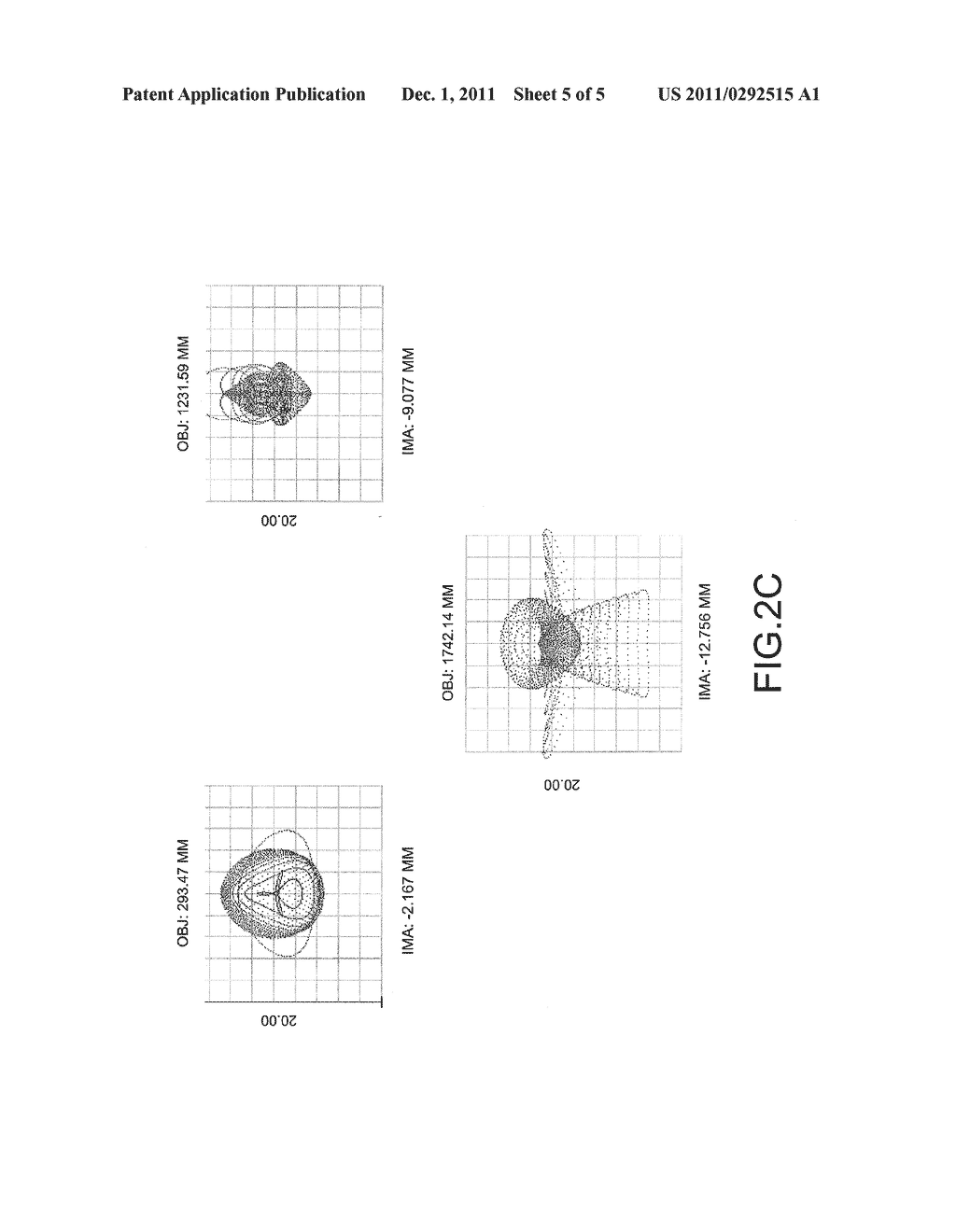 FIXED-FOCUS LENS - diagram, schematic, and image 06