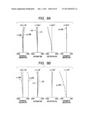 ZOOM LENS AND IMAGE PICKUP APPARATUS INCLUDING THE SAME diagram and image