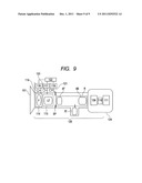 ZOOM LENS AND IMAGE PICKUP APPARATUS INCLUDING THE SAME diagram and image