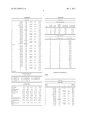 ZOOM LENS AND IMAGE PICKUP APPARATUS INCLUDING THE SAME diagram and image