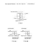 HEAD IC AND MAGNETIC DISK APPARATUS HAVING MICROWAVE ASSISTANCE FUNCTION diagram and image