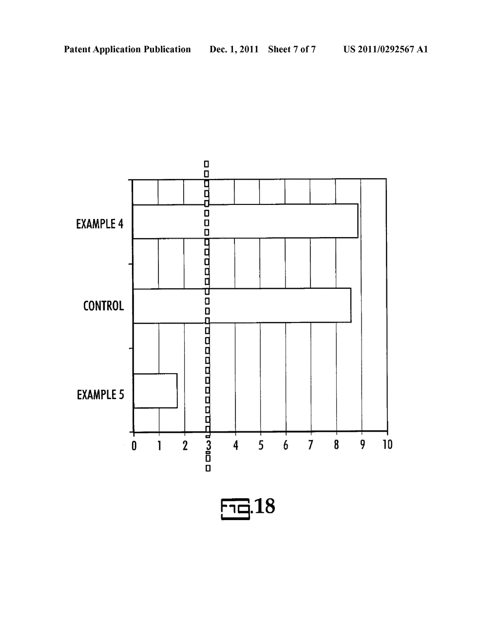 ELECTRONIC COMPONENT TERMINATION AND ASSEMBLY BY MEANS OF TRANSIENT LIQUID     PHASE SINTERING AND POLYMER SOLDER PASTES - diagram, schematic, and image 08