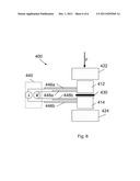 MULTI-LAYERED ELECTRODE FOR ULTRACAPACITORS diagram and image