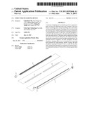 Structure of lighting device diagram and image