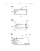 Light Guide and Semiconductor Luminaire diagram and image