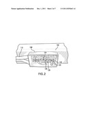 Non-Opaque Junction Box Cover With Troubleshooting Electronic Circuit     Board diagram and image