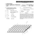 ILLUMINATION DEVICE, SURFACE ILLUMINANT DEVICE, AND LIQUID CRYSTAL DISPLAY     DEVICE diagram and image