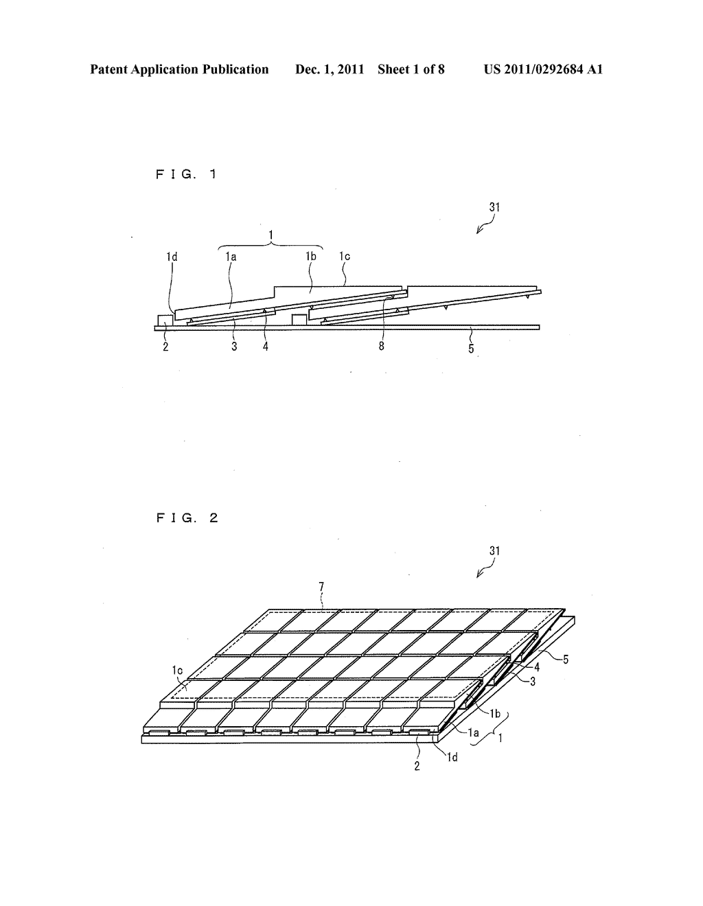 ILLUMINATION DEVICE, SURFACE ILLUMINANT DEVICE, AND LIQUID CRYSTAL DISPLAY     DEVICE - diagram, schematic, and image 02