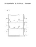 ILLUMINATION DEVICE, SURFACE ILLUMINANT DEVICE, AND LIQUID CRYSTAL DISPLAY     DEVICE diagram and image