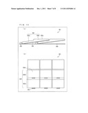 ILLUMINATION DEVICE, SURFACE ILLUMINANT DEVICE, AND LIQUID CRYSTAL DISPLAY     DEVICE diagram and image