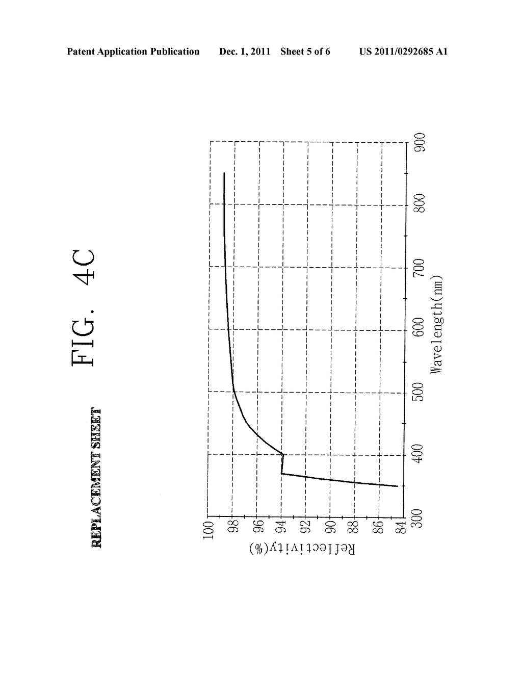 INTEGRATED LIGHT GUIDE PLATE AND BACKLIGHT UNIT INCLUDING THE SAME - diagram, schematic, and image 06