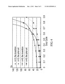 Multi-winding high step-up DC-DC converter diagram and image