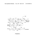 SYSTEM AND METHOD FOR PROVIDING CONTROL FOR SWITCH-MODE POWER SUPPLY diagram and image