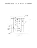 SYSTEM AND METHOD FOR PROVIDING CONTROL FOR SWITCH-MODE POWER SUPPLY diagram and image