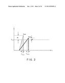 SYSTEM AND METHOD PROVIDING OVER CURRENT AND OVER POWER PROTECTION FOR     POWER CONVERTER diagram and image