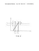 SYSTEM AND METHOD PROVIDING OVER CURRENT AND OVER POWER PROTECTION FOR     POWER CONVERTER diagram and image