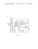 SYSTEM AND METHOD PROVIDING OVER CURRENT AND OVER POWER PROTECTION FOR     POWER CONVERTER diagram and image