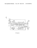 SYSTEM AND METHOD PROVIDING OVER CURRENT AND OVER POWER PROTECTION FOR     POWER CONVERTER diagram and image