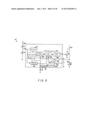 SYSTEM AND METHOD PROVIDING OVER CURRENT AND OVER POWER PROTECTION FOR     POWER CONVERTER diagram and image