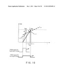 SYSTEM AND METHOD PROVIDING OVER CURRENT AND OVER POWER PROTECTION FOR     POWER CONVERTER diagram and image