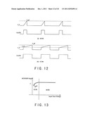 SYSTEM AND METHOD PROVIDING OVER CURRENT AND OVER POWER PROTECTION FOR     POWER CONVERTER diagram and image