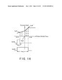 SYSTEM AND METHOD PROVIDING OVER CURRENT AND OVER POWER PROTECTION FOR     POWER CONVERTER diagram and image