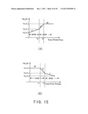 SYSTEM AND METHOD PROVIDING OVER CURRENT AND OVER POWER PROTECTION FOR     POWER CONVERTER diagram and image