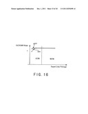 SYSTEM AND METHOD PROVIDING OVER CURRENT AND OVER POWER PROTECTION FOR     POWER CONVERTER diagram and image