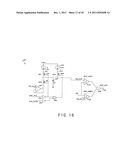 SYSTEM AND METHOD PROVIDING OVER CURRENT AND OVER POWER PROTECTION FOR     POWER CONVERTER diagram and image