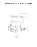 SYSTEM AND METHOD PROVIDING OVER CURRENT AND OVER POWER PROTECTION FOR     POWER CONVERTER diagram and image