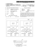 SEMICONDUCTOR MEMORY APPARATUS diagram and image